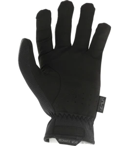 Перчатки Fastfit Mechanix