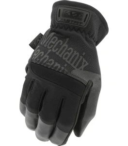 Перчатки Fastfit Mechanix