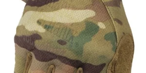 Multicam