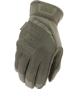 Перчатки Fastfit Mechanix