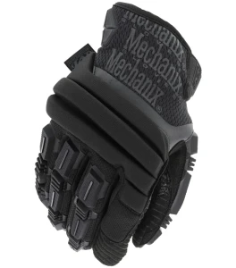 Перчатки M-Pact 2 Mechanix