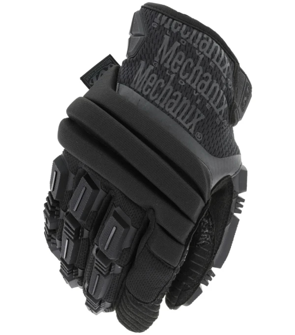 Перчатки M-Pact 2 Mechanix