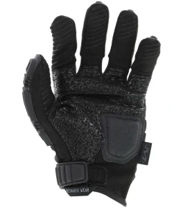 Перчатки M-Pact 2 Mechanix