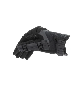 Перчатки M-Pact 2 Mechanix
