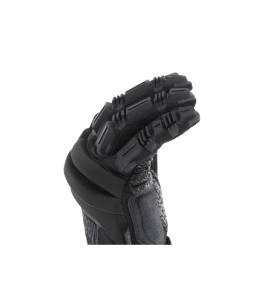 Перчатки M-Pact 2 Mechanix