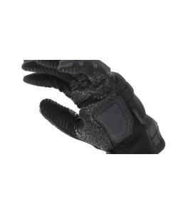 Перчатки M-Pact 2 Mechanix