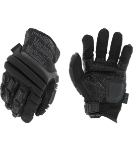 Перчатки M-Pact 2 Mechanix