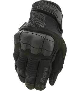 Перчатки M-Pact 3 Mechanix
