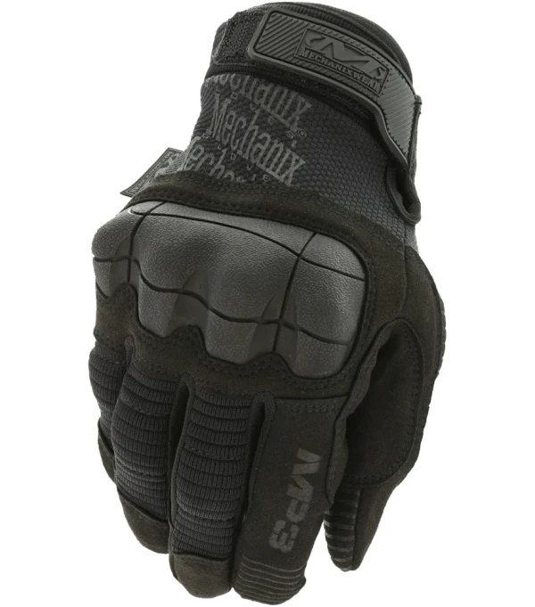Перчатки M-Pact 3 Mechanix