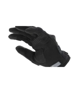 Перчатки M-Pact 3 Mechanix
