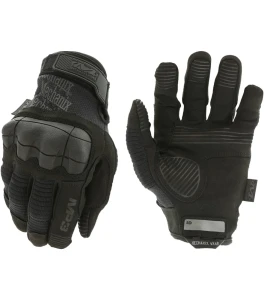 Перчатки M-Pact 3 Mechanix