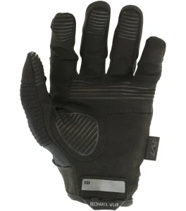 Перчатки M-Pact 3 Mechanix