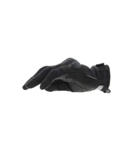 Перчатки M-Pact 3 Mechanix