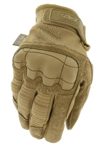 Перчатки M-Pact 3 Mechanix