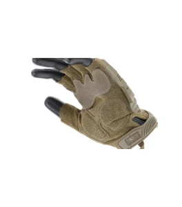 Перчатки M-Pact Fingerless