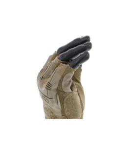 Перчатки M-Pact Fingerless