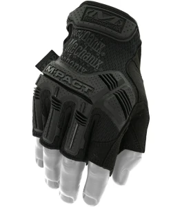 Перчатки M-Pact Fingerless
