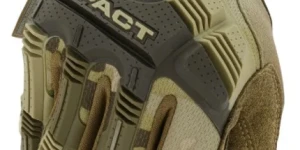Multicam