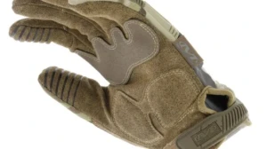 Перчатки M-Pact Mechanix