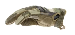 Перчатки M-Pact Mechanix