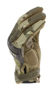 Перчатки M-Pact Mechanix