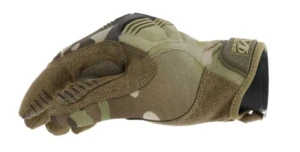 Перчатки M-Pact Mechanix