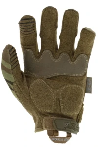 Перчатки M-Pact Mechanix