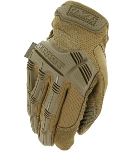 Перчатки M-Pact Mechanix