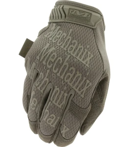 Перчатки Original Mechanix