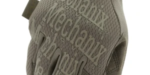 Olive Drab