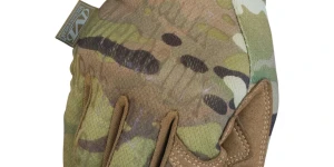 Multicam