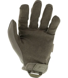 Перчатки Original Mechanix