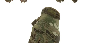 Multicam