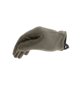Перчатки Original Mechanix