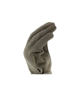 Перчатки Original Mechanix