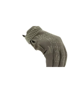 Перчатки Original Mechanix