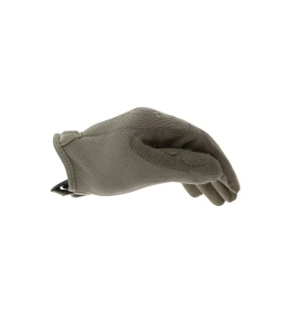 Перчатки Original Mechanix