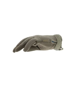 Перчатки Original Mechanix