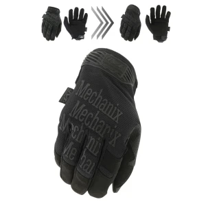 Перчатки Original Mechanix