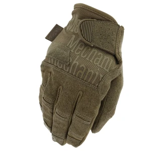 Перчатки Precision Pro High Dex Mechanix