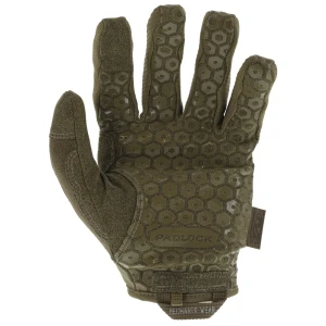 Перчатки Precision Pro High Dex Mechanix