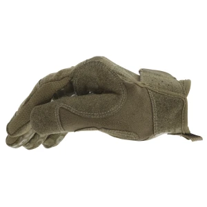 Перчатки Precision Pro High Dex Mechanix