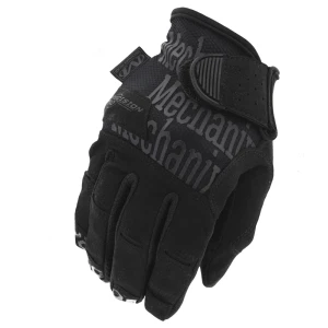 Перчатки Precision Pro High Dex Mechanix