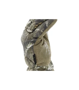 Перчатки Realtree SUB40 Mechanix