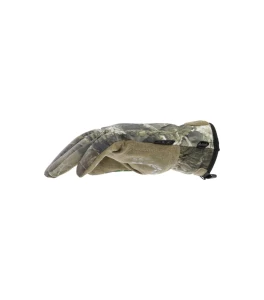 Перчатки Realtree SUB40 Mechanix