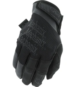 Перчатки Specialty 0.5mm High Dexterity Mechanix