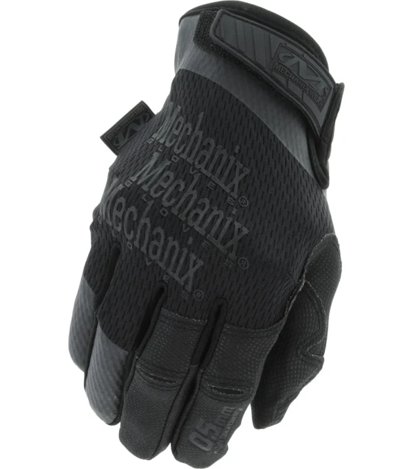 Перчатки Specialty 0.5mm High Dexterity Mechanix