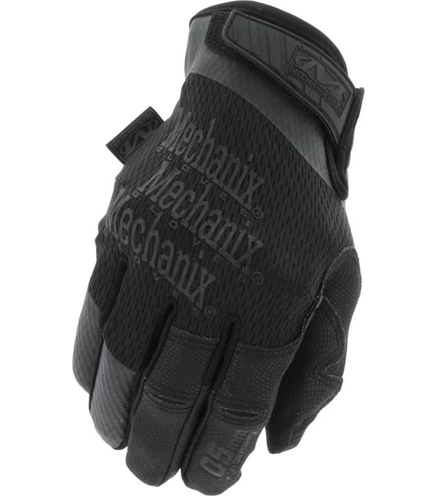 Перчатки Specialty 0.5mm High Dexterity Mechanix