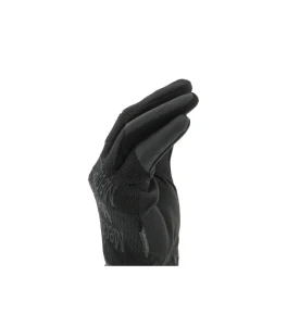 Перчатки Specialty 0.5mm High Dexterity Mechanix