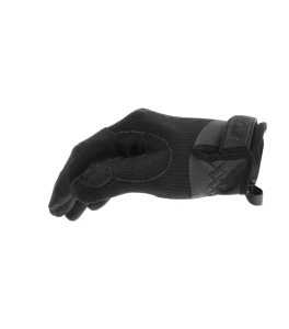 Перчатки Specialty 0.5mm High Dexterity Mechanix